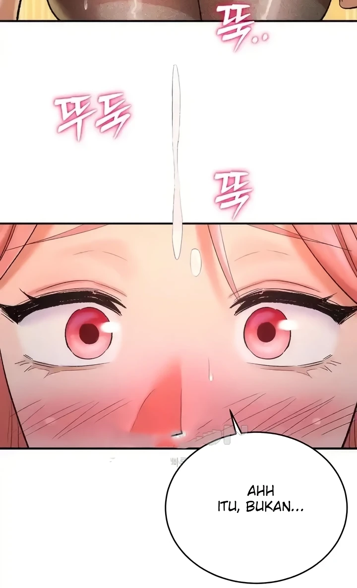 The Warrior Dissatisfied with Everyone Raw Chapter 19 - Page 73