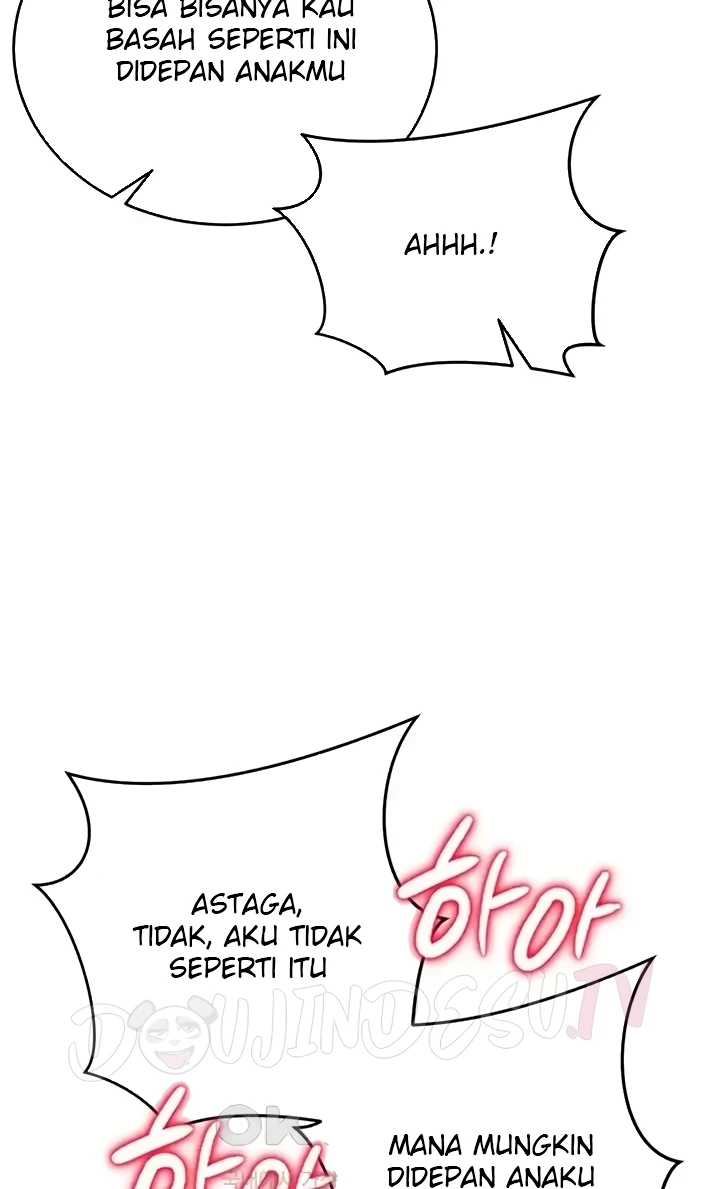 The Warrior Dissatisfied with Everyone Raw Chapter 19 - Page 77