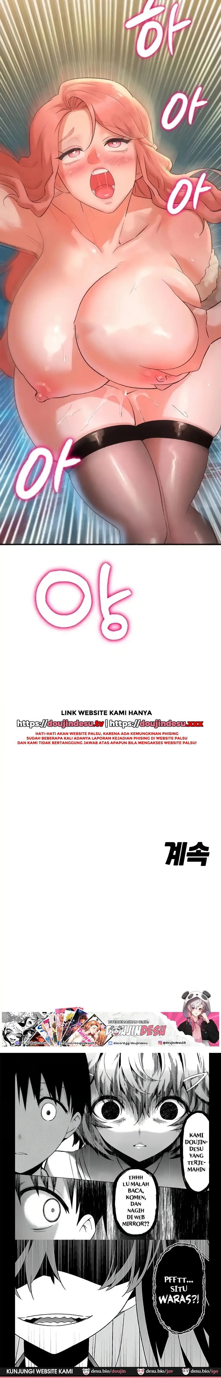 The Warrior Dissatisfied with Everyone Raw Chapter 19 - Page 86