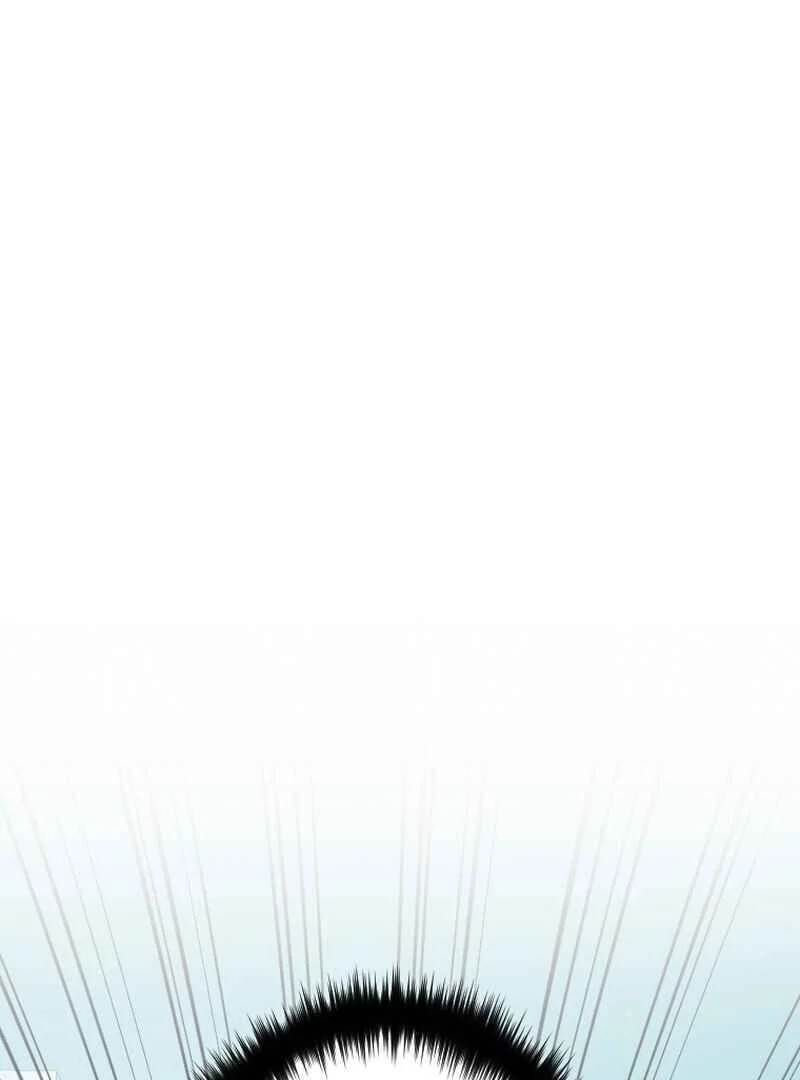 Reincarnated With a Metal Bat ~Surviving the Monochrome Madness~ Chapter 25 - Page 26