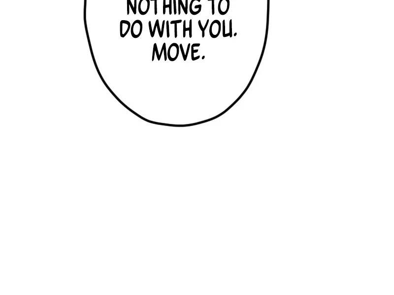 Reincarnated With a Metal Bat ~Surviving the Monochrome Madness~ Chapter 28 - Page 33