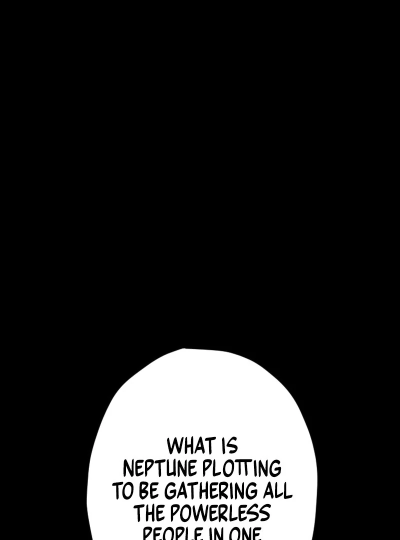 Reincarnated With a Metal Bat ~Surviving the Monochrome Madness~ Chapter 32 - Page 79