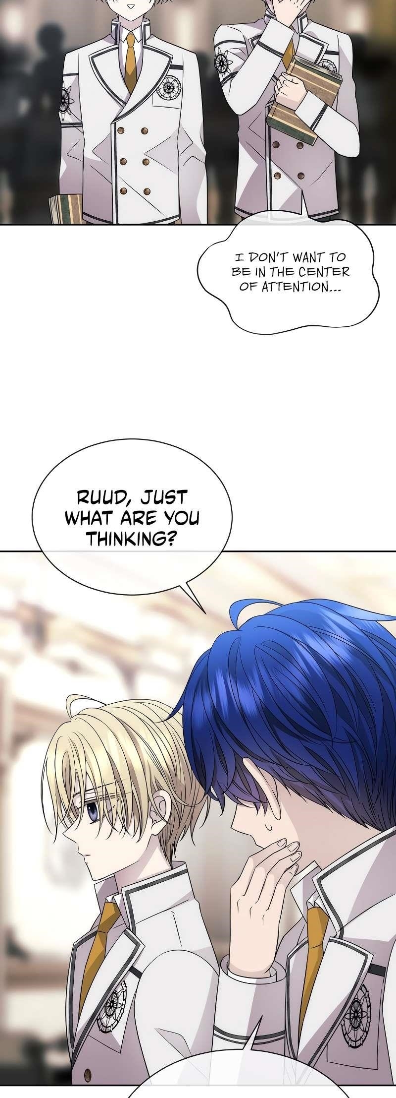 Black Haze (2025) Chapter 16 - Page 53