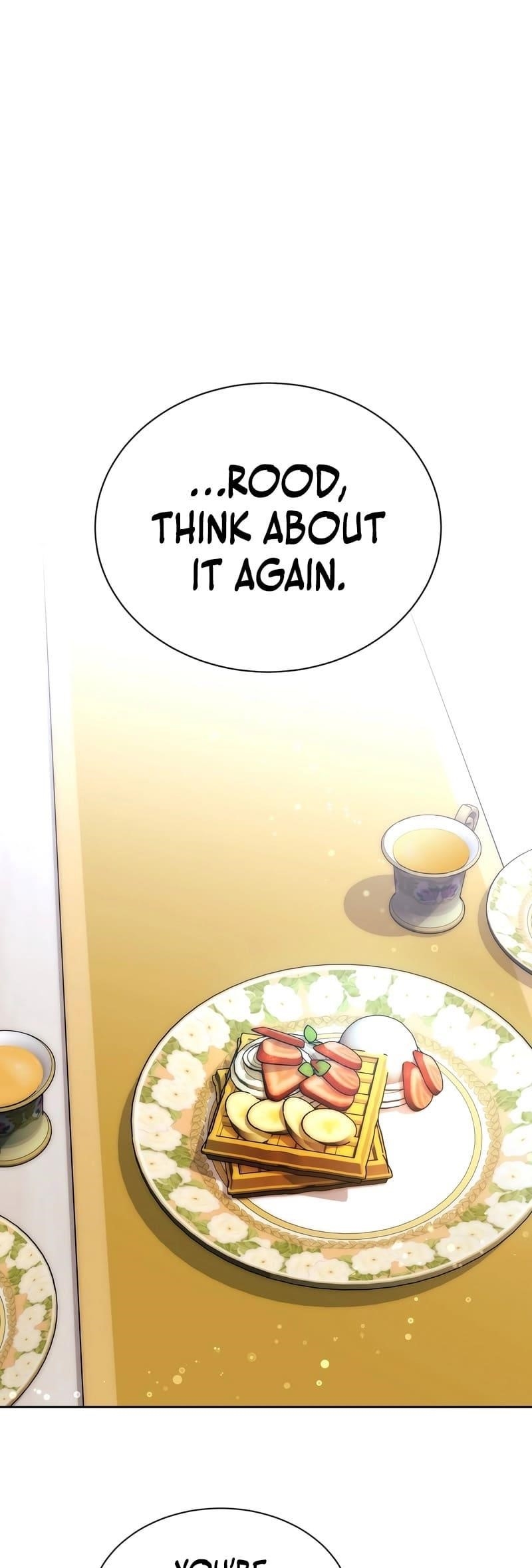 Black Haze (2025) Chapter 17 - Page 19