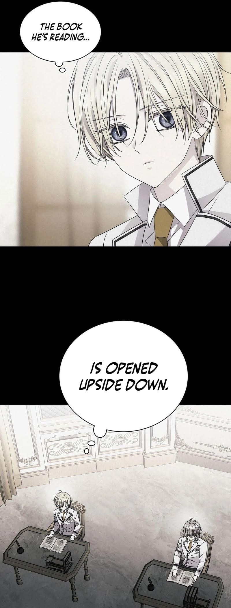 Black Haze (2025) Chapter 17 - Page 24