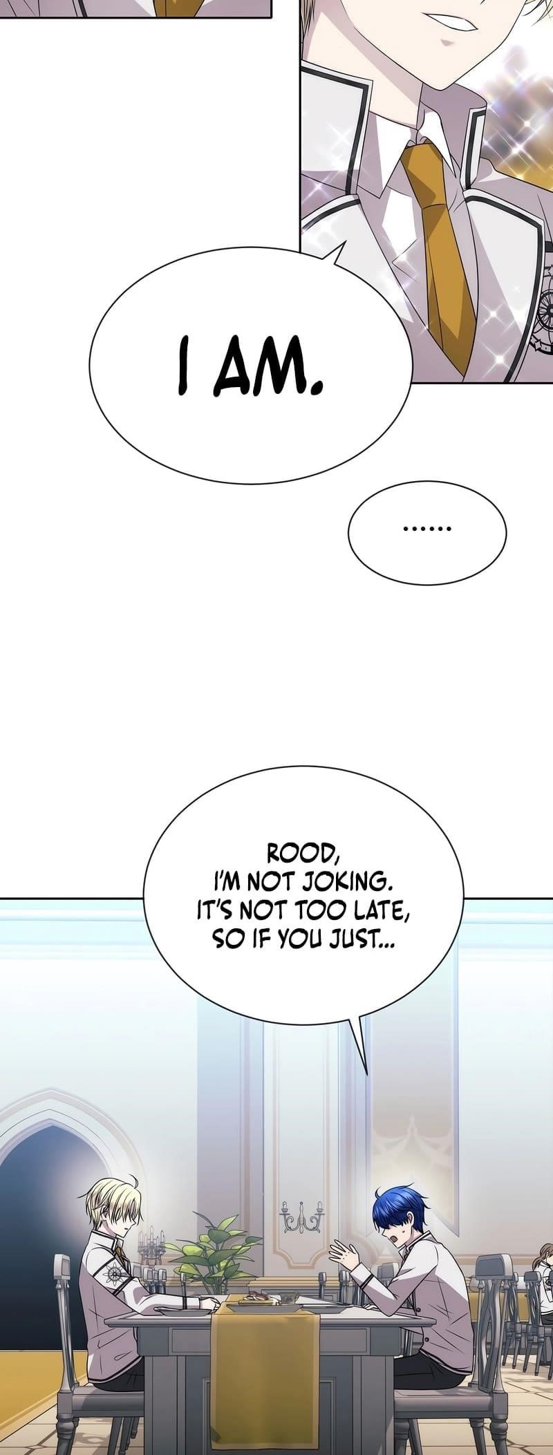 Black Haze (2025) Chapter 17 - Page 27