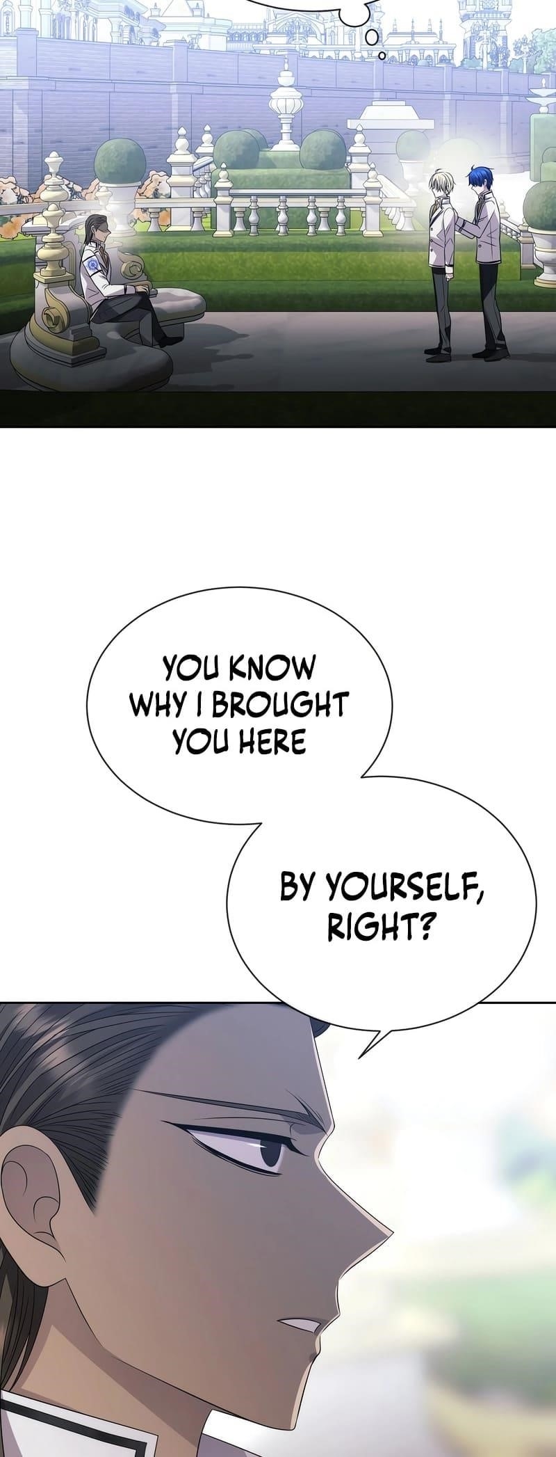 Black Haze (2025) Chapter 17 - Page 40