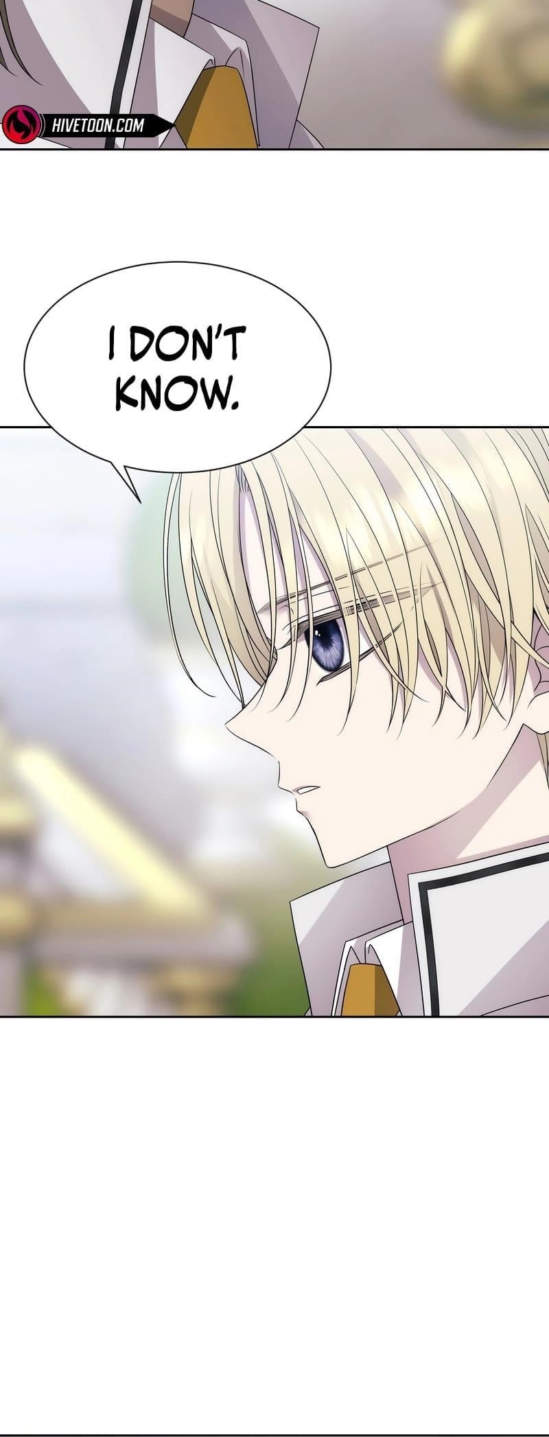 Black Haze (2025) Chapter 17 - Page 41