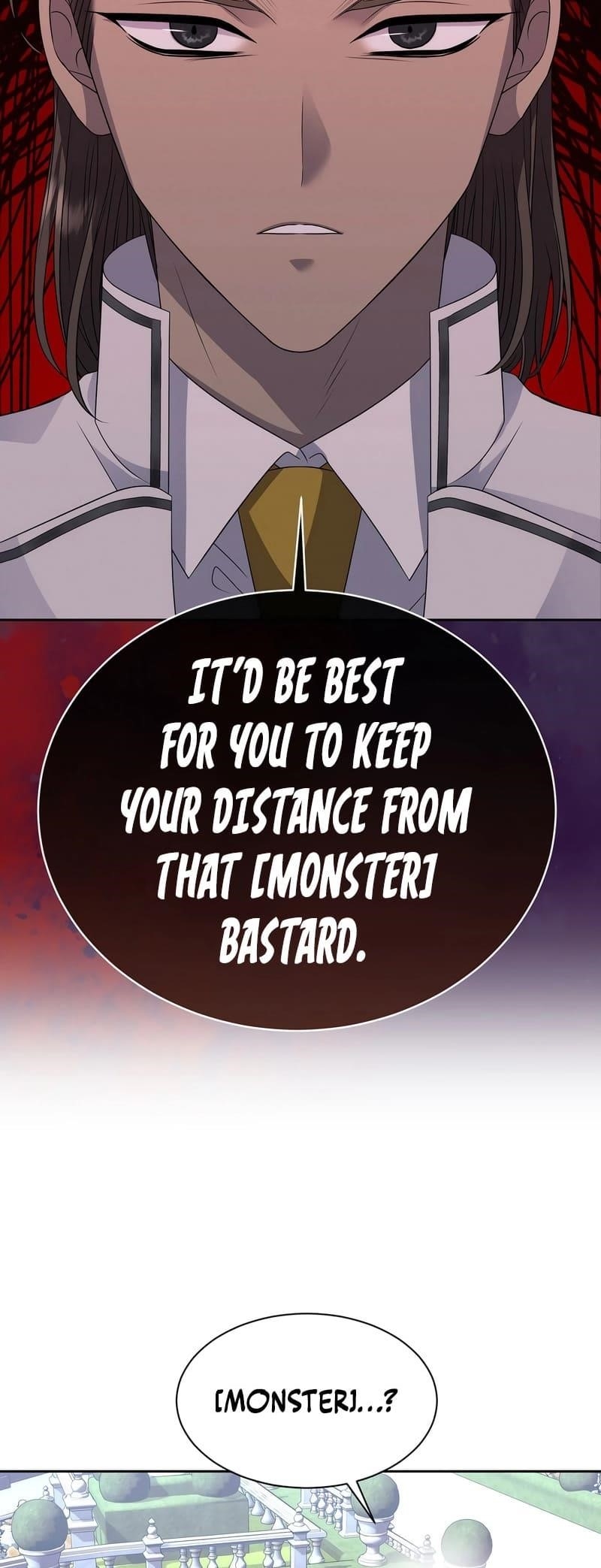 Black Haze (2025) Chapter 17 - Page 44