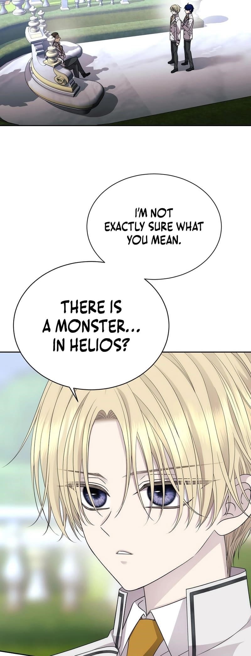 Black Haze (2025) Chapter 17 - Page 45