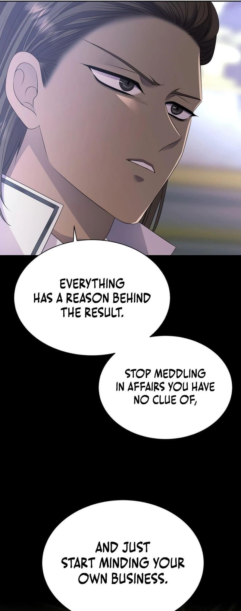 Black Haze (2025) Chapter 17 - Page 48