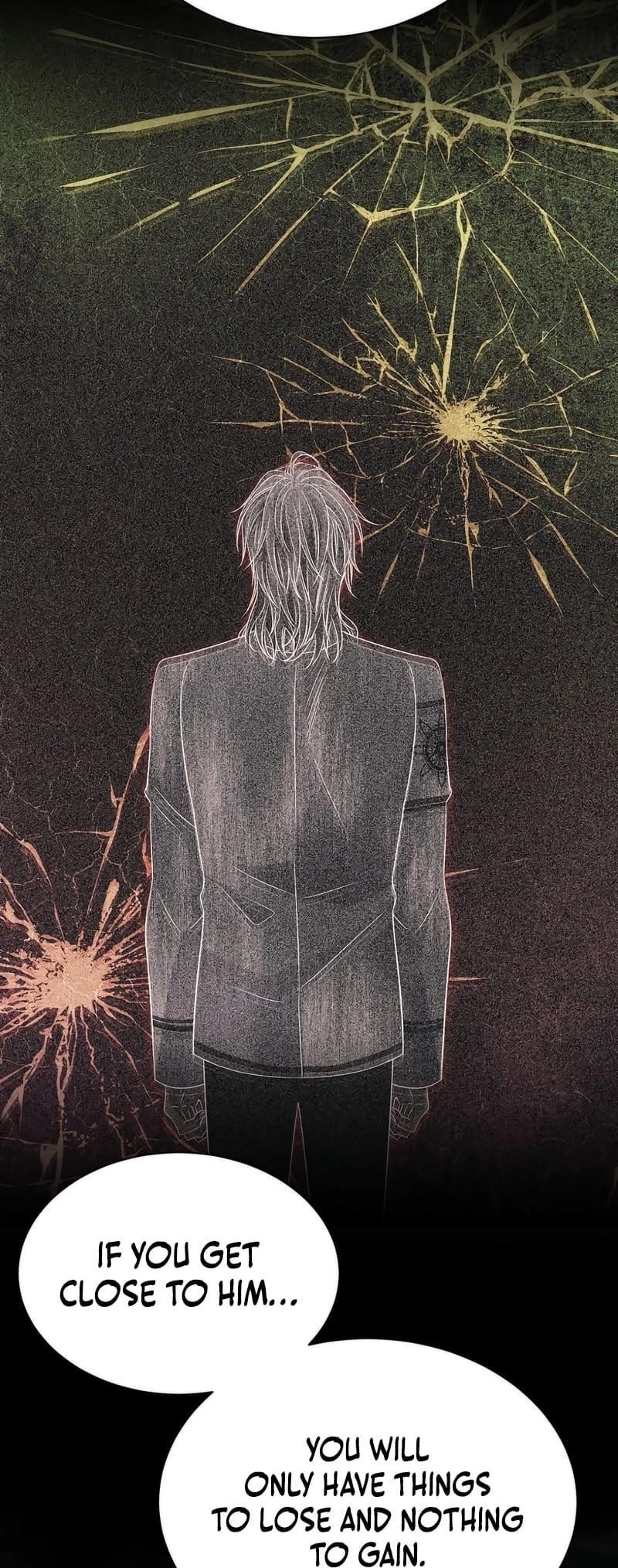 Black Haze (2025) Chapter 17 - Page 49