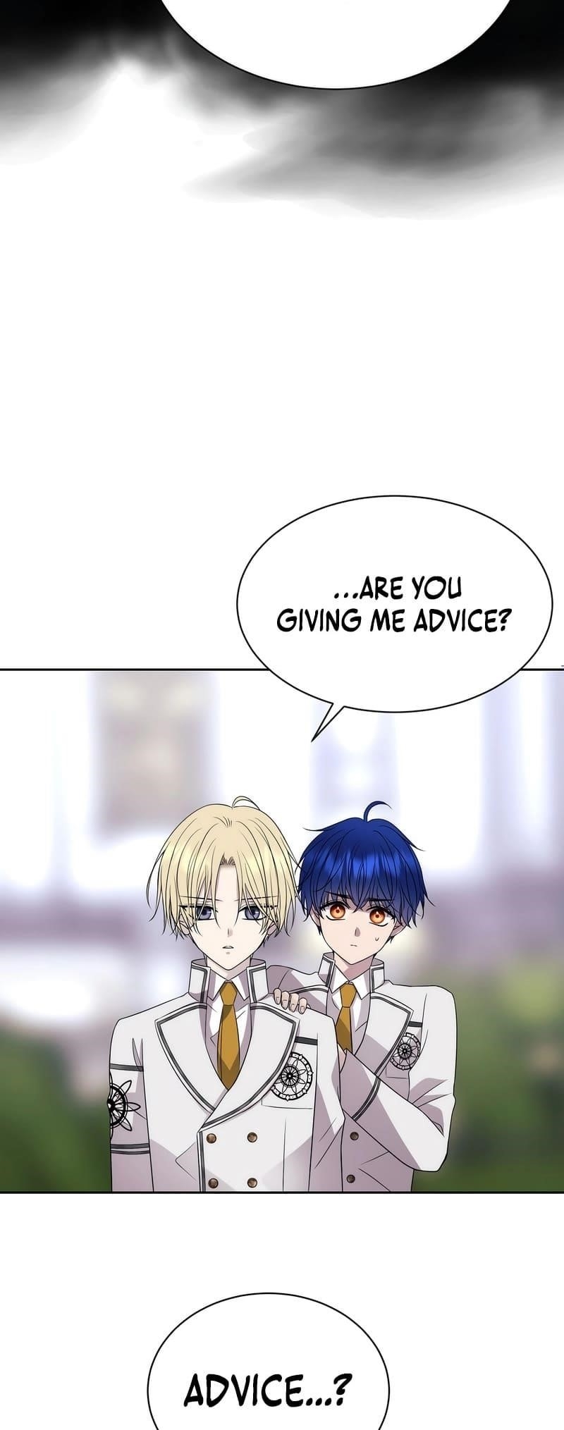 Black Haze (2025) Chapter 17 - Page 50