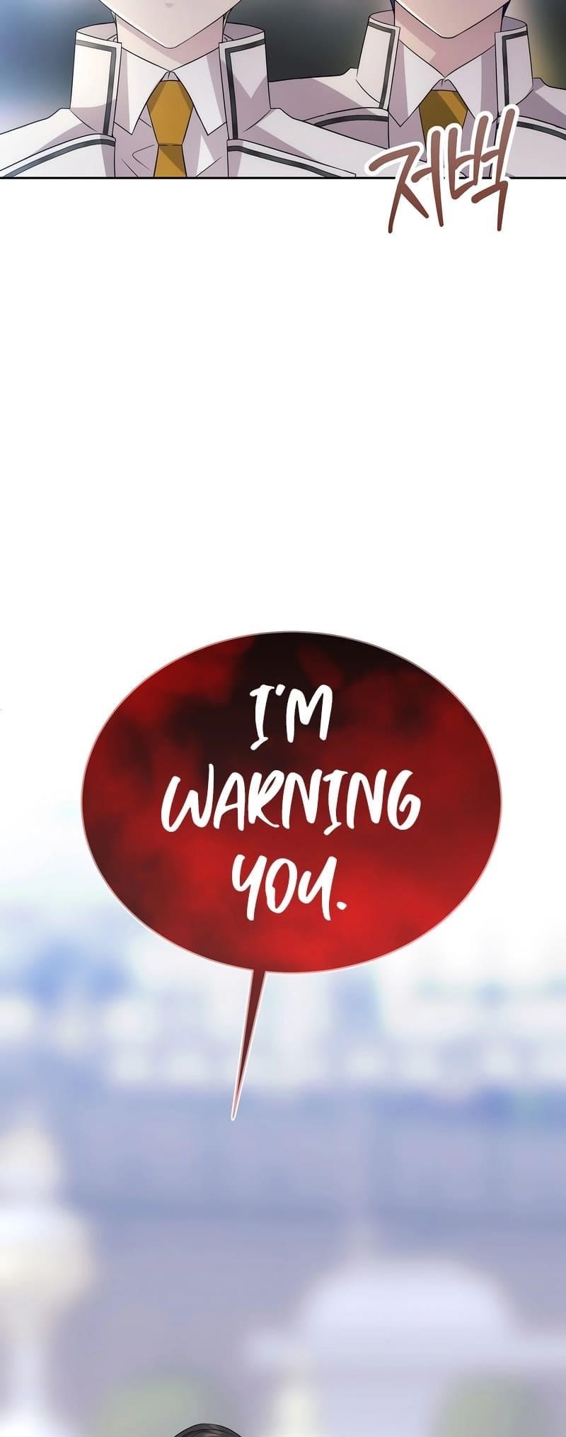 Black Haze (2025) Chapter 17 - Page 52