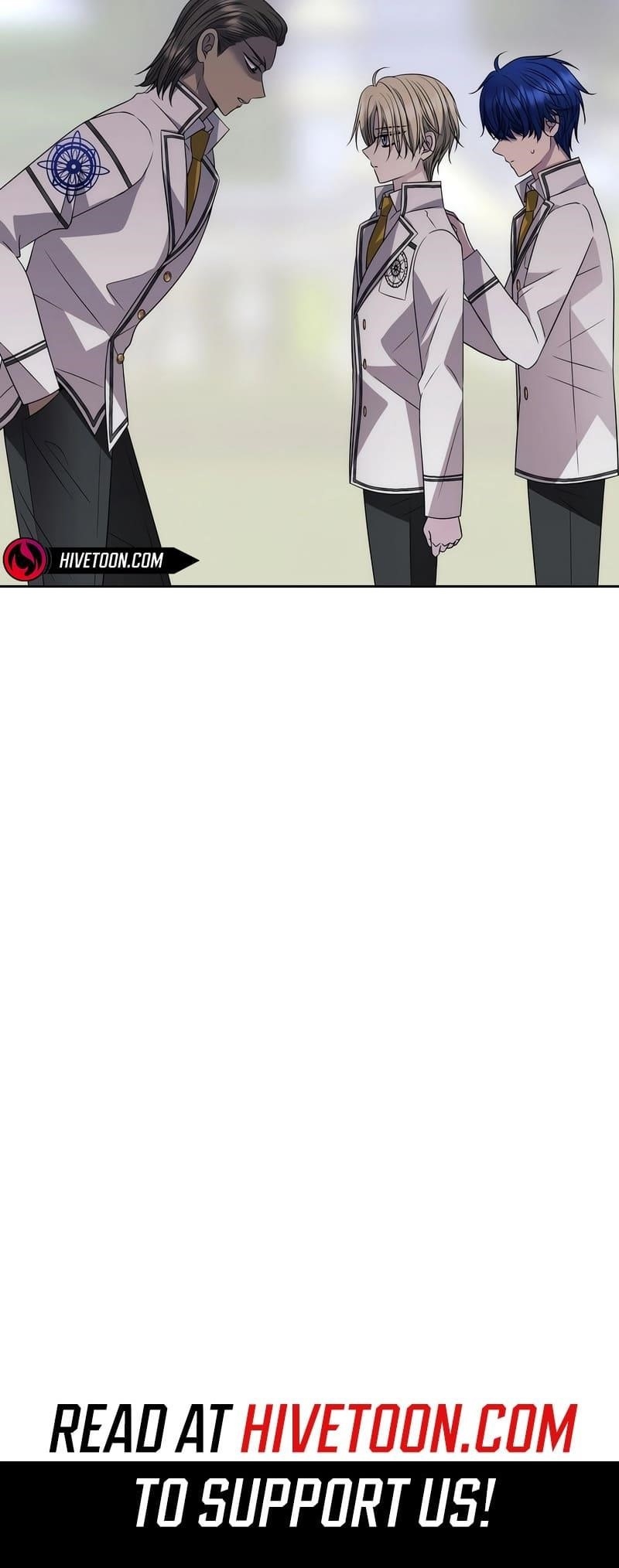 Black Haze (2025) Chapter 17 - Page 53