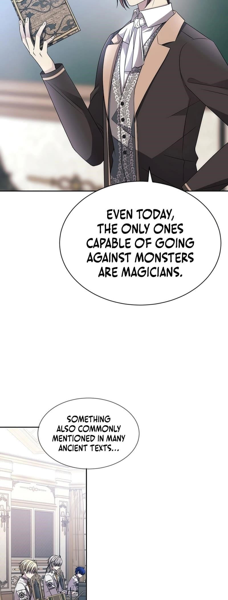 Black Haze (2025) Chapter 17 - Page 9