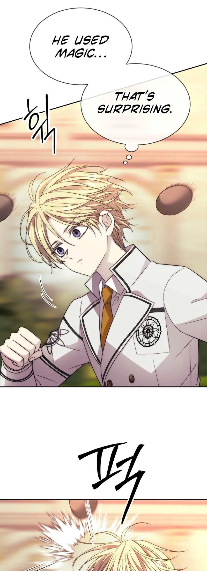 Black Haze (2025) Chapter 19 - Page 10