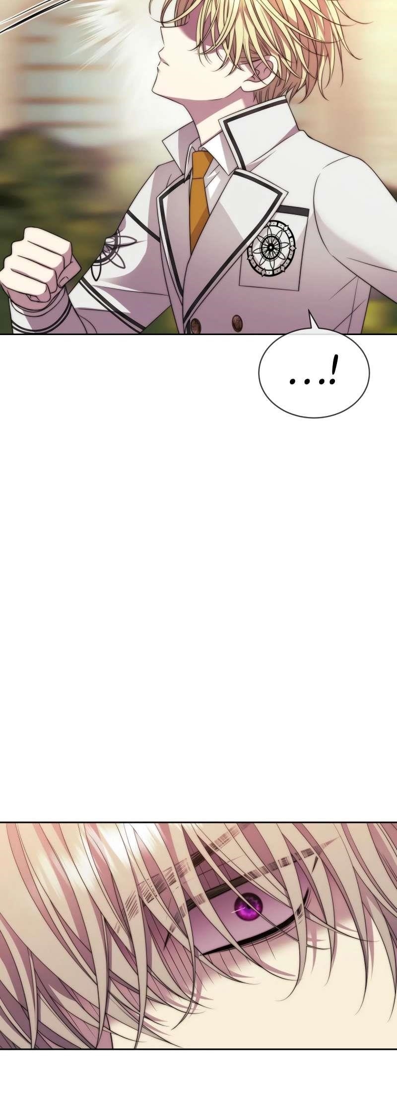 Black Haze (2025) Chapter 19 - Page 11