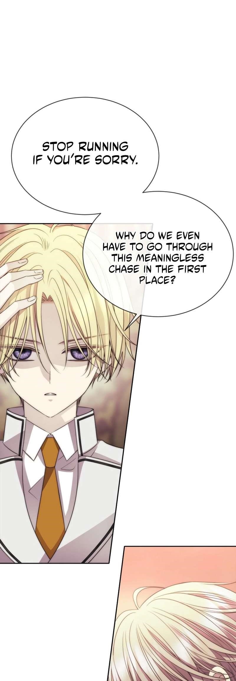 Black Haze (2025) Chapter 19 - Page 13