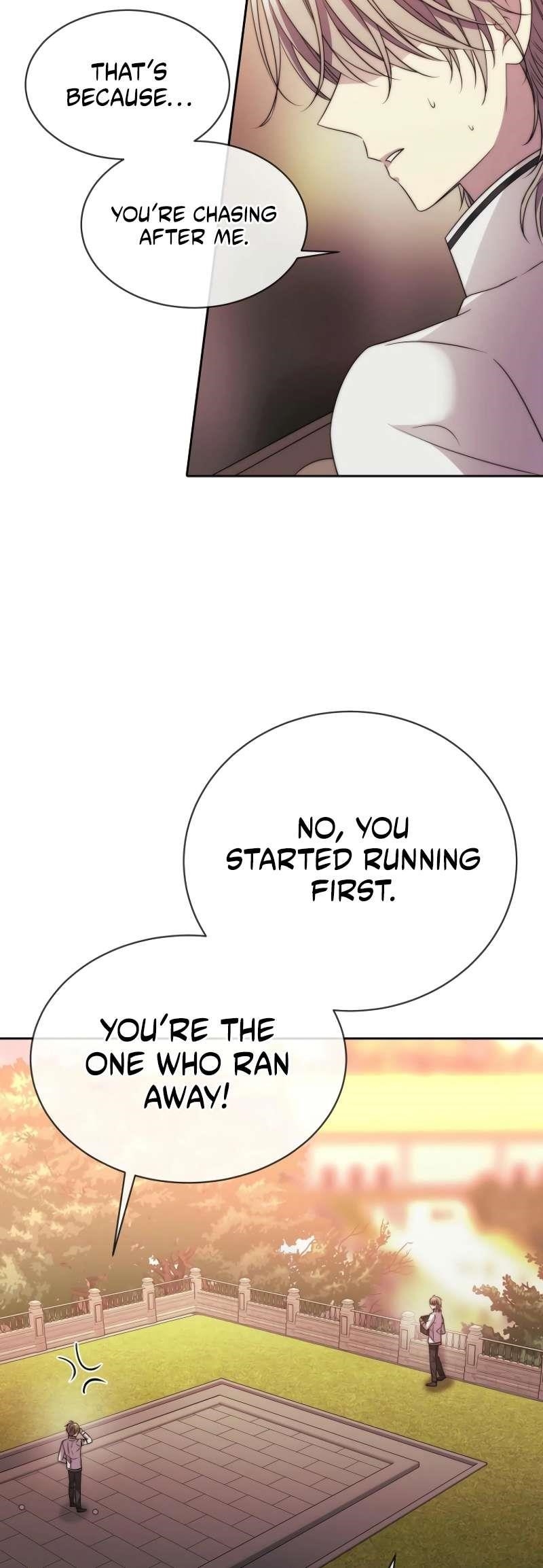 Black Haze (2025) Chapter 19 - Page 14