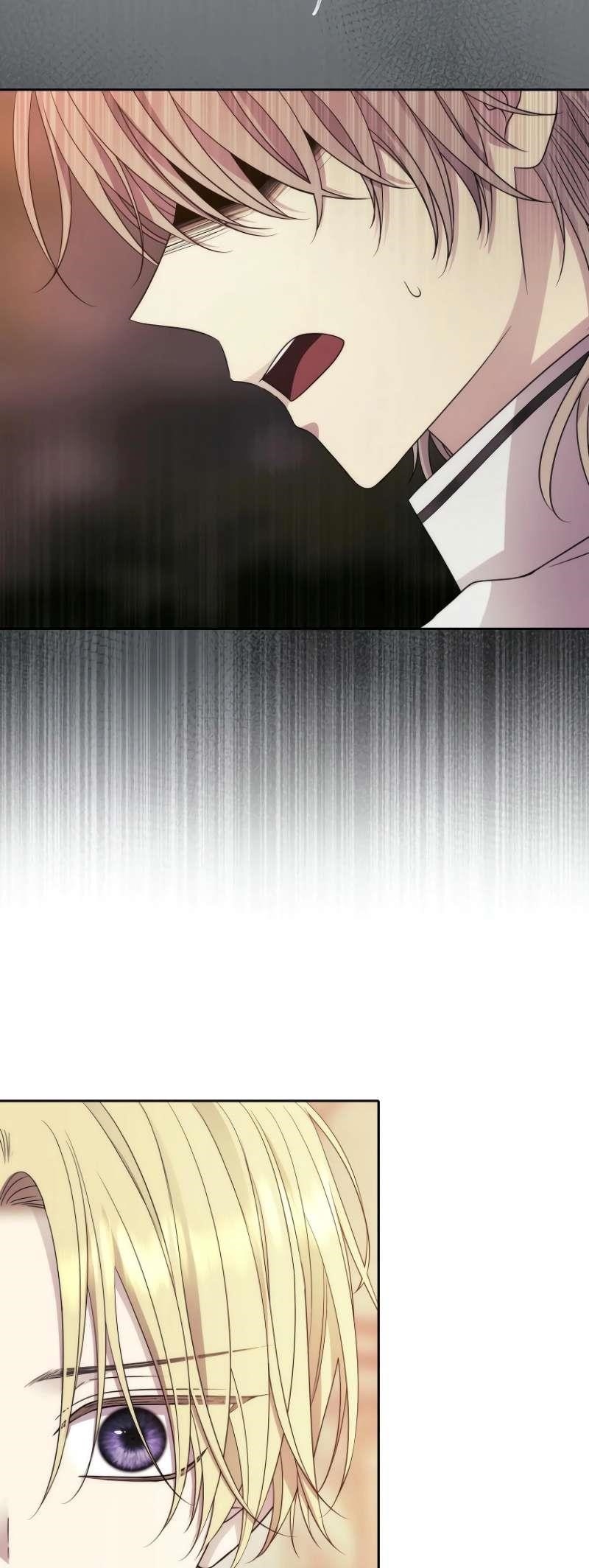 Black Haze (2025) Chapter 19 - Page 21