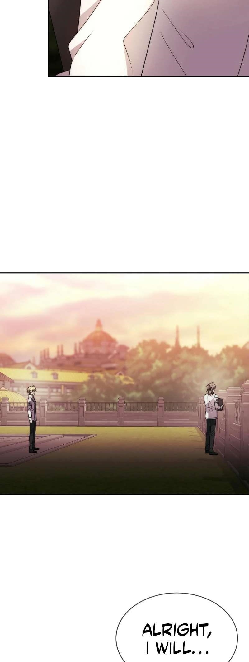 Black Haze (2025) Chapter 19 - Page 23