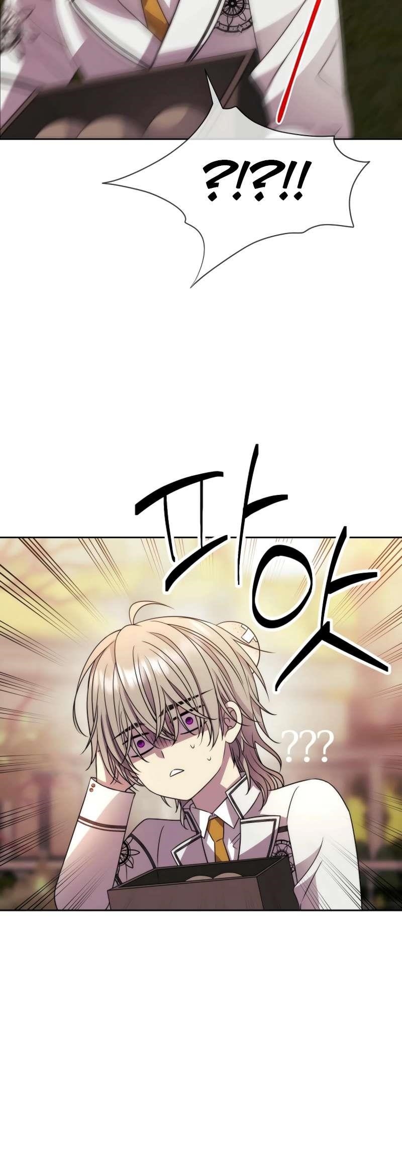 Black Haze (2025) Chapter 19 - Page 26