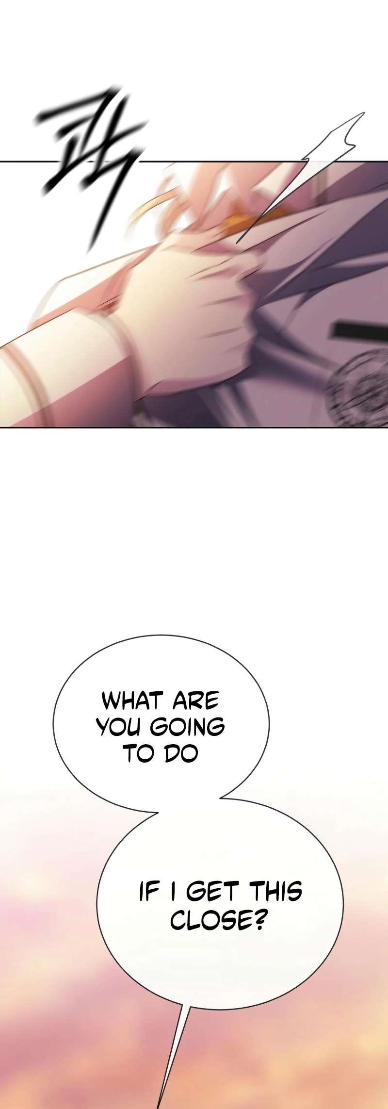 Black Haze (2025) Chapter 19 - Page 27