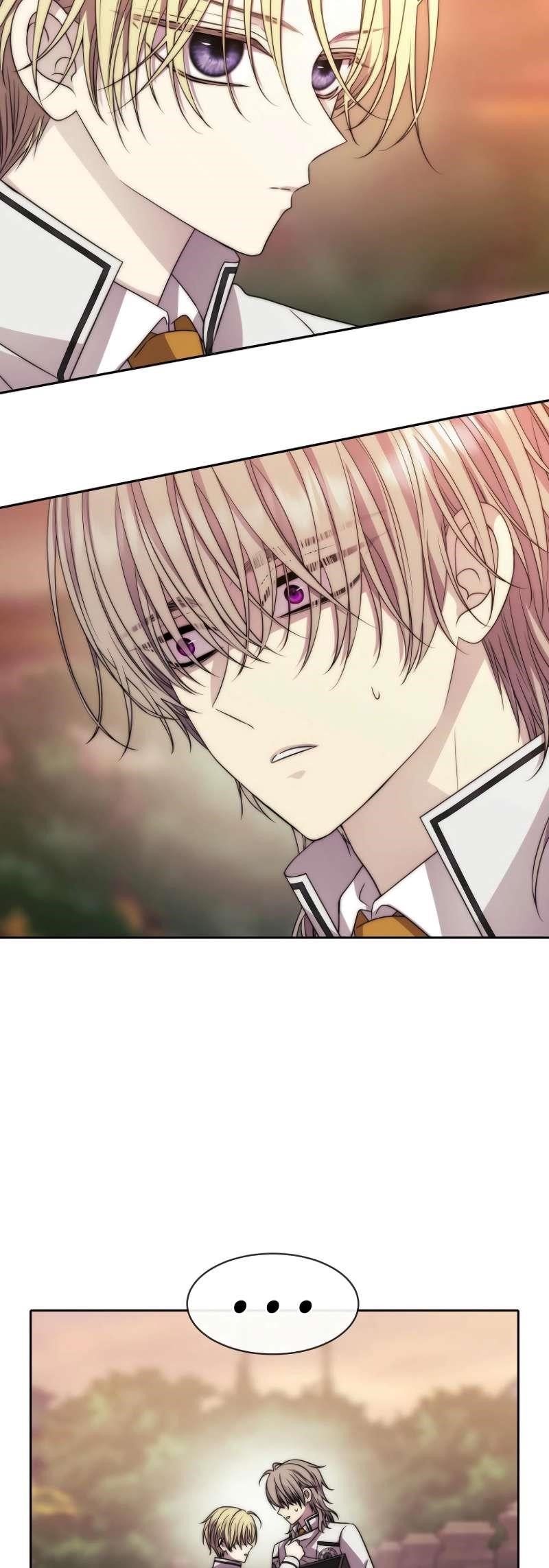 Black Haze (2025) Chapter 19 - Page 29