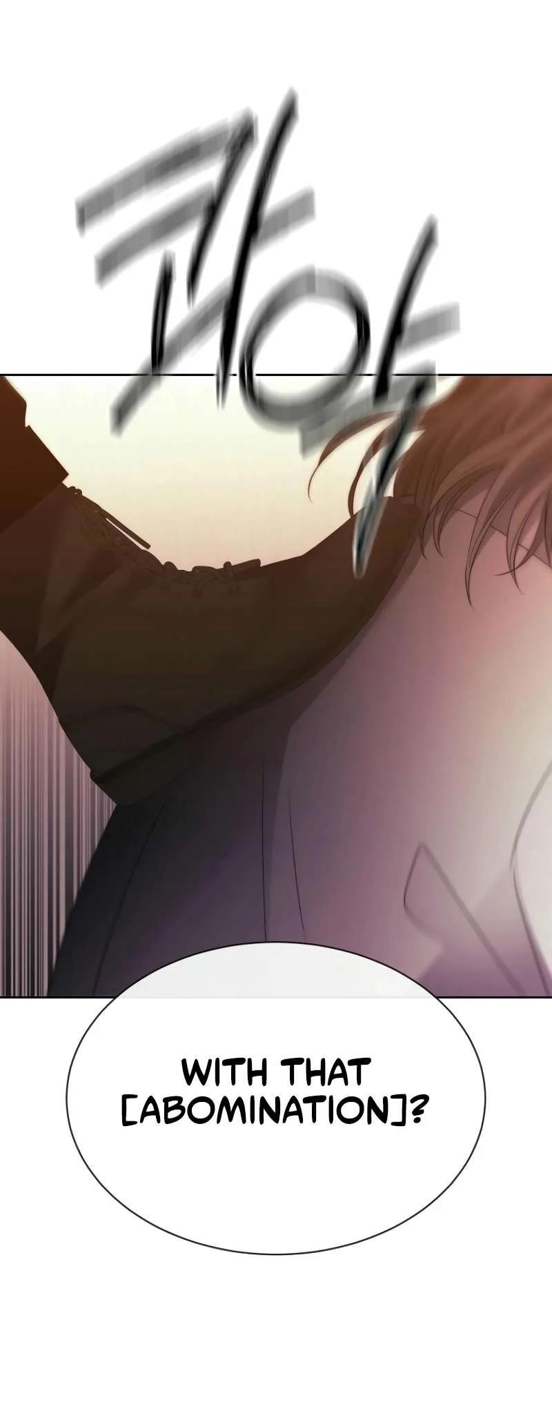 Black Haze (2025) Chapter 19 - Page 33