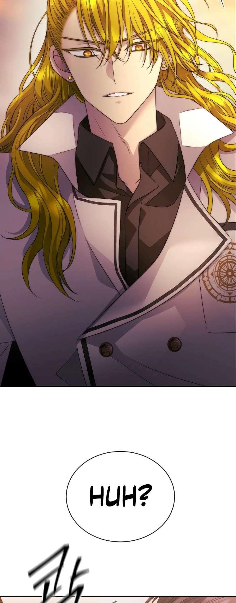 Black Haze (2025) Chapter 19 - Page 35