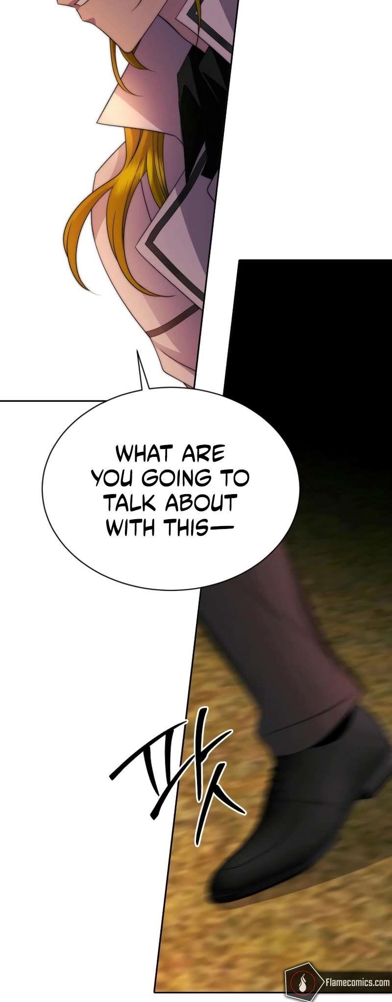 Black Haze (2025) Chapter 19 - Page 37