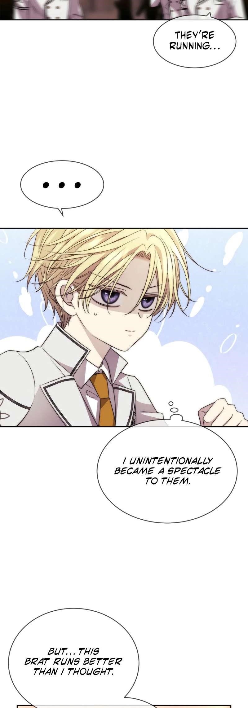 Black Haze (2025) Chapter 19 - Page 4