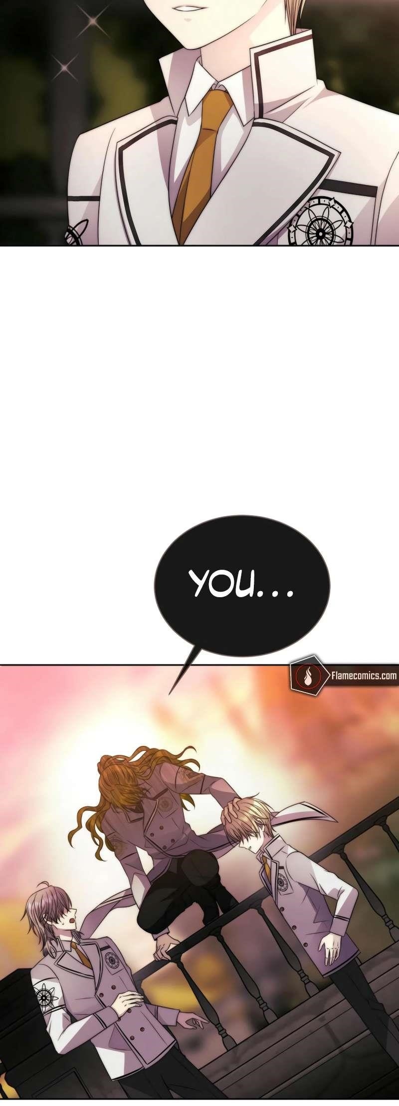 Black Haze (2025) Chapter 19 - Page 43