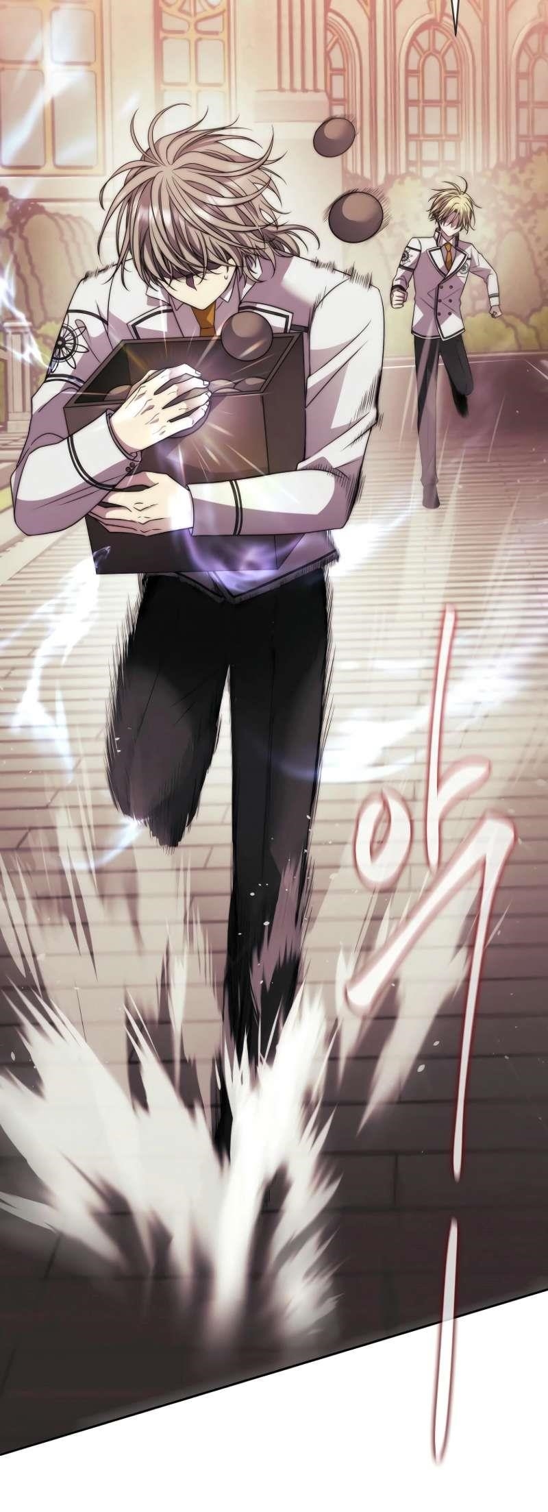 Black Haze (2025) Chapter 19 - Page 9