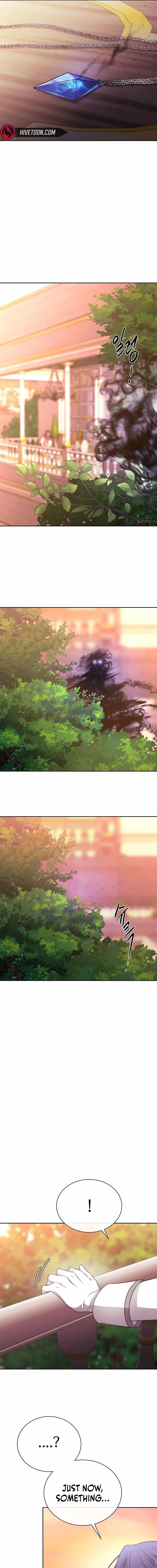 Black Haze (2025) Chapter 21 - Page 18