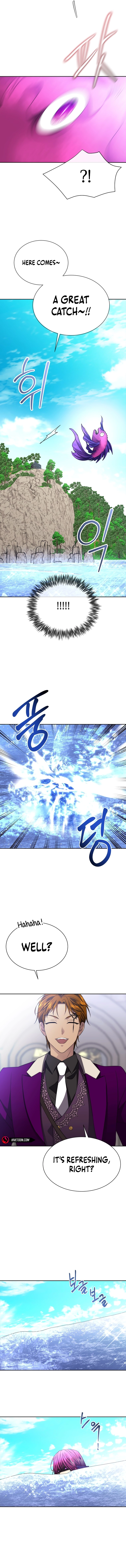 Black Haze (2025) Chapter 22 - Page 11