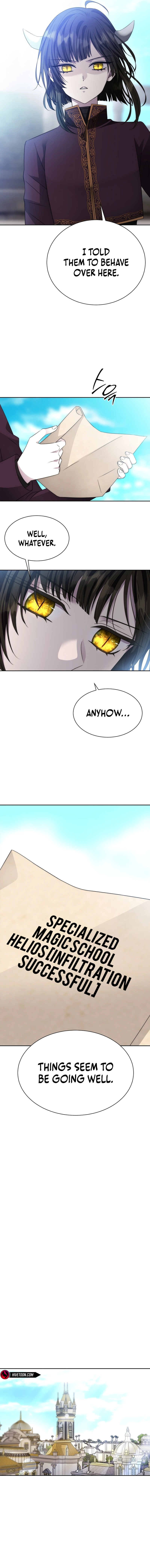 Black Haze (2025) Chapter 22 - Page 13