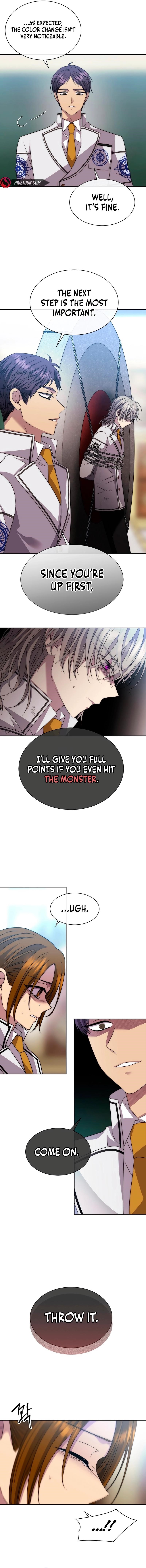 Black Haze (2025) Chapter 24 - Page 12