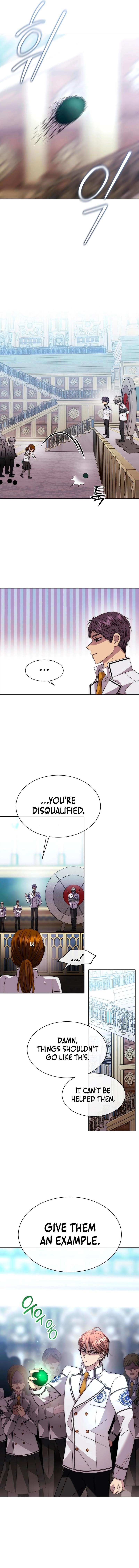 Black Haze (2025) Chapter 24 - Page 13