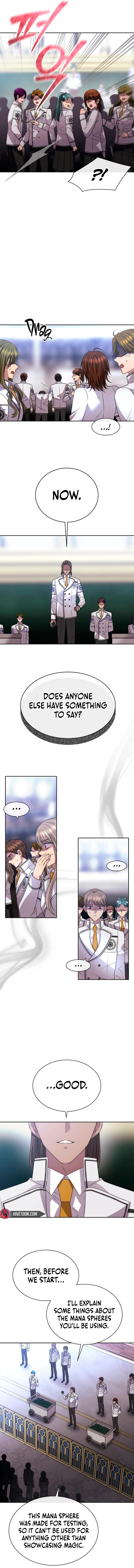 Black Haze (2025) Chapter 24 - Page 4