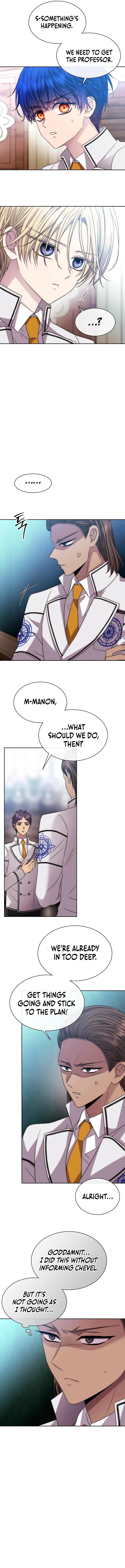 Black Haze (2025) Chapter 24 - Page 9