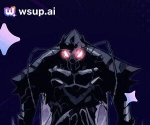 Black Haze (2025) Chapter 35 - Page 14