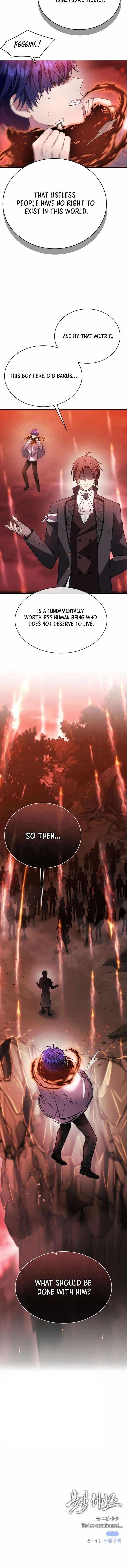 Black Haze (2025) Chapter 44 - Page 10