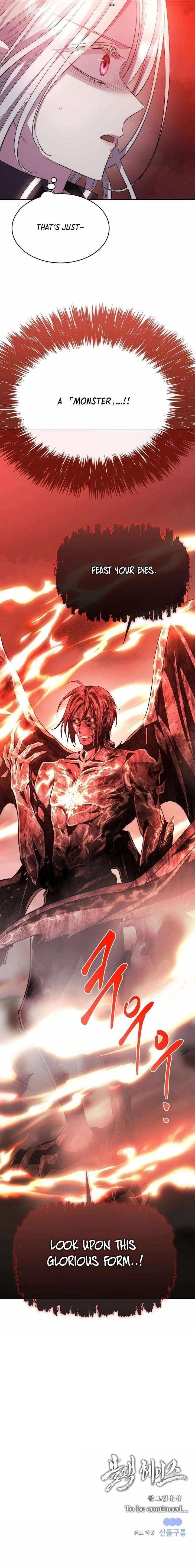 Black Haze (2025) Chapter 50 - Page 9