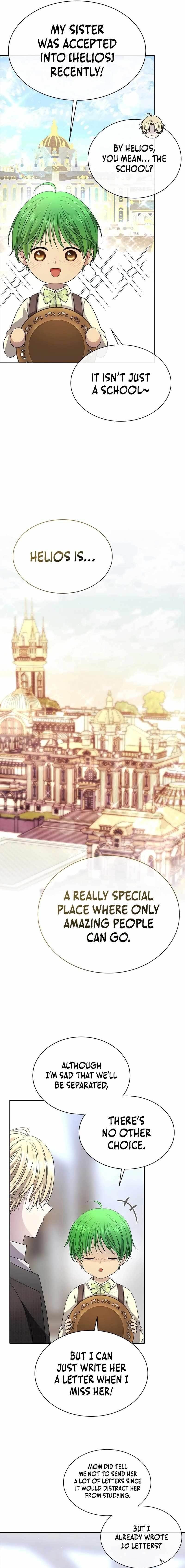 Black Haze (2025) Chapter 9 - Page 9