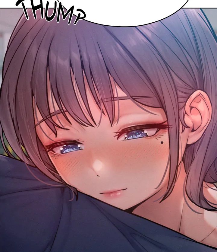 Tasty Missus x4 Raw Chapter 2 - Page 107