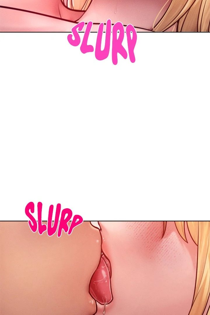 Tasty Missus x4 Raw Chapter 4 - Page 69