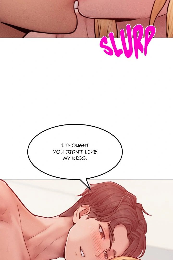 Tasty Missus x4 Raw Chapter 4 - Page 70