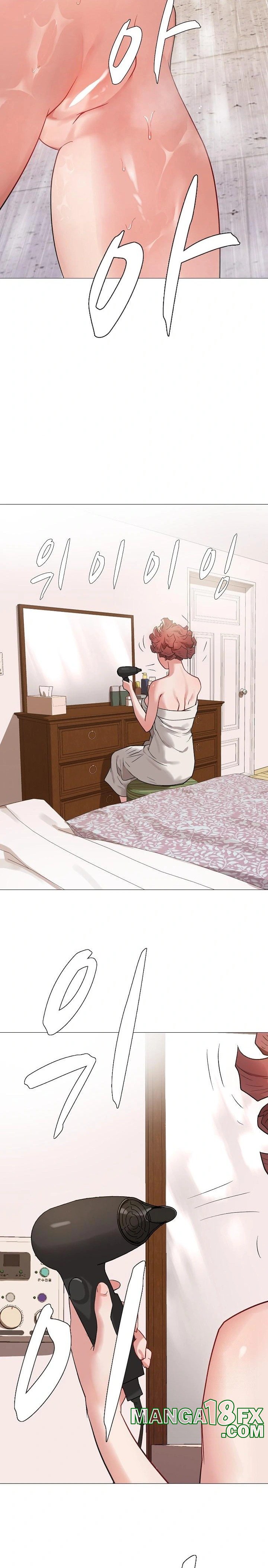 Kindness of Evil Raw Chapter 14 - Page 4